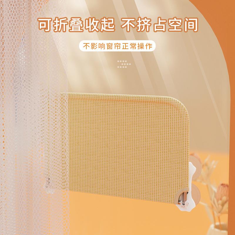 Amazon popular mascotas suministros lechón gato hamaca Four Seasons universal gato hamaca extraíble y lavable gato nido Otoño e Invierno