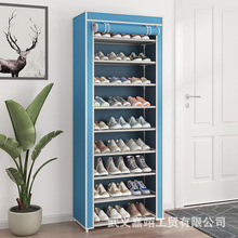 Ь�ܺ��׶��Ӽ��÷��m���������T��СЬ�����ռ{��Ь������Ь��