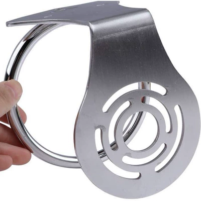 Holder Marine RV Yacht Car: Avtomobil ehtiyat hissələri