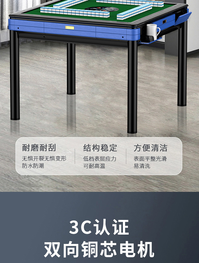 30e6c3a0-91fc-40c1-adf0-cec9d399b023.jpe