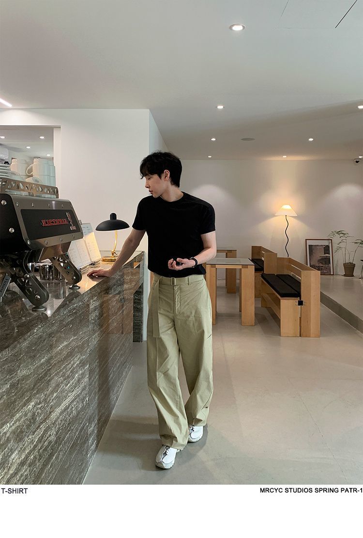 32c4e00d-fa60-4007-9c1e-430d47eb1707.jpe