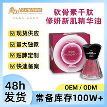 ܛǧ¼AaˮAo¿ΒܛzҴl