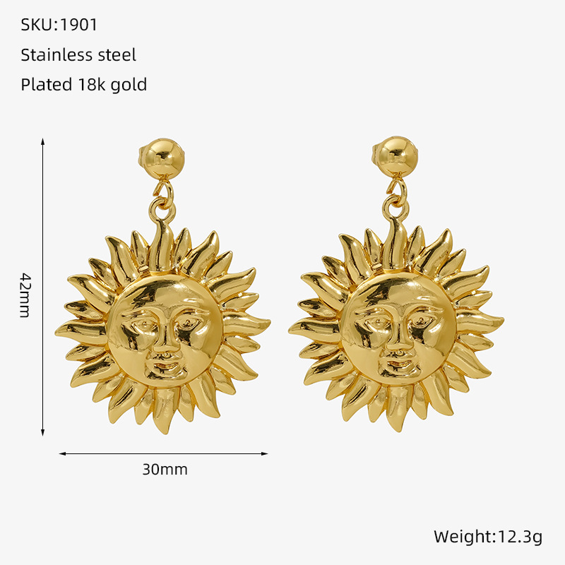 1901详情 拷贝.jpg