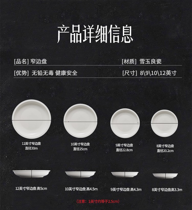 O1CN01R8BuWI2Jg9UxtI0Vh_!!2201