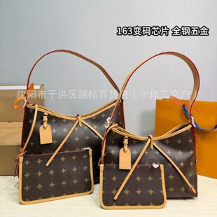 2026�羳�¿�Ůʿ�P���W�ϻ�����������μ�Ҹ�°�����׃�aоƬ