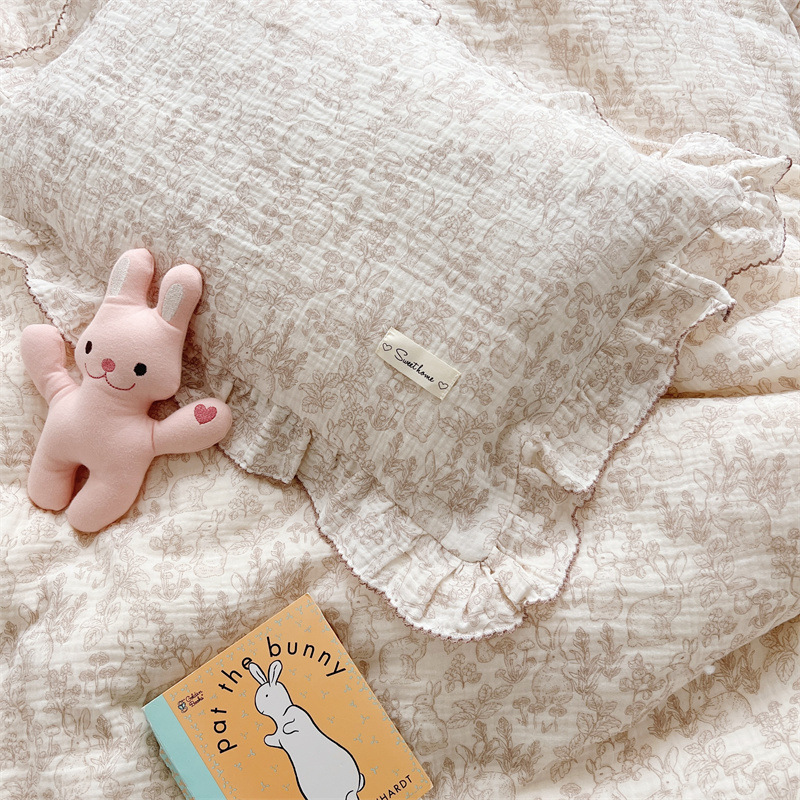 2022-09-20 145456.jpg