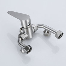 ���P�늟�ˮ����ԡ��ˮ�yU���y ԡ����ԡϴ�����b����ˮ���^���l