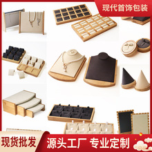 ��ľ���w���չʾ�����錚���չʾ�������Ʒչʾ�бP��ᔼ�