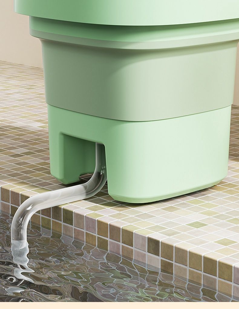 be0d0679-0876-4786-a219-e5d741728365.jpe