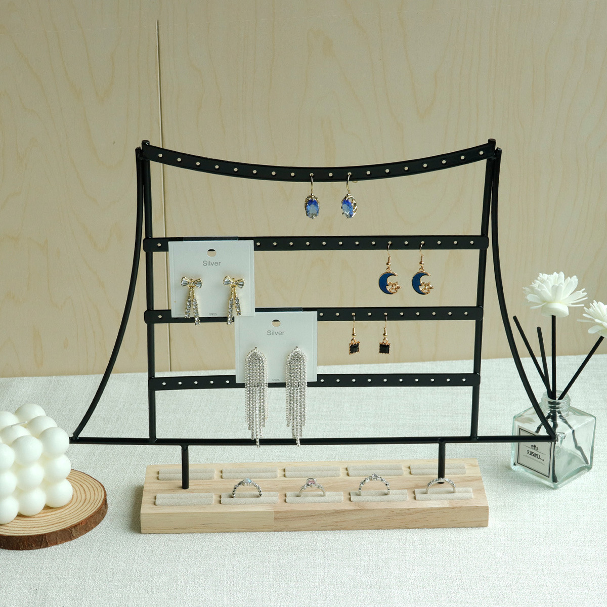 ʵľնܼɽָľñĲչʾܶƷ