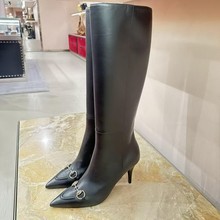 2025¿ŮЬܛƤ^朽ٿۼrиѥ