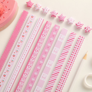 ��ɫ��Ů�����Ǘl�ۼ����\�ǲʼ��l���ֵDIY������ۯB�L�l��