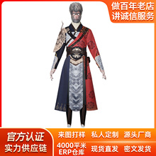 ����Ԓ���cos�����˃�ͯ�R����}��ռt�׿�cosplay���ݷ�