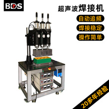 ���^�����C���z���әCе���ۙC���C�������әC�����O��