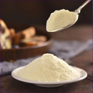 �R��ţ���̷ۿ��^�ڋ��׃��̓r����̎���F�Ì�������i���u����