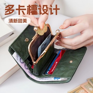 �羳�¿�͹�Ůʿ���X������A�����ð��r�к��s�๦���������X��