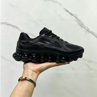 ���Q�ԭAir Liquid Maxȫ�ƚ�|�����к�׵͎��\�Ӛ����ܲ�Ь