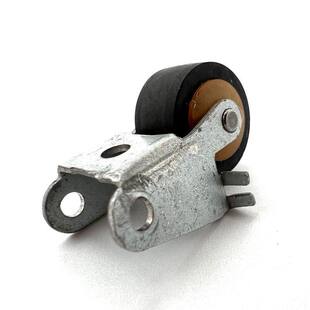 ��䛙C���F���⏽13mm���z����݆ ����C�Cо��� �����Cо���