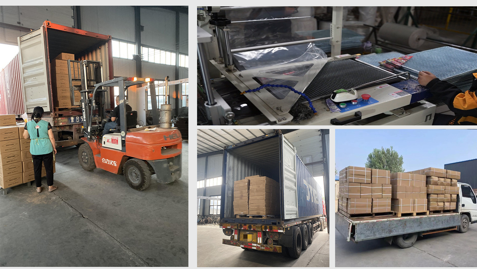 O1CN01hiBT8r2N77qPN7JF3_!!9816