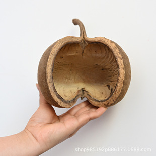 �������ϡ�д�˱��ɹ� ����[������ ɭϵֲ���쾰�Ą�DIY����