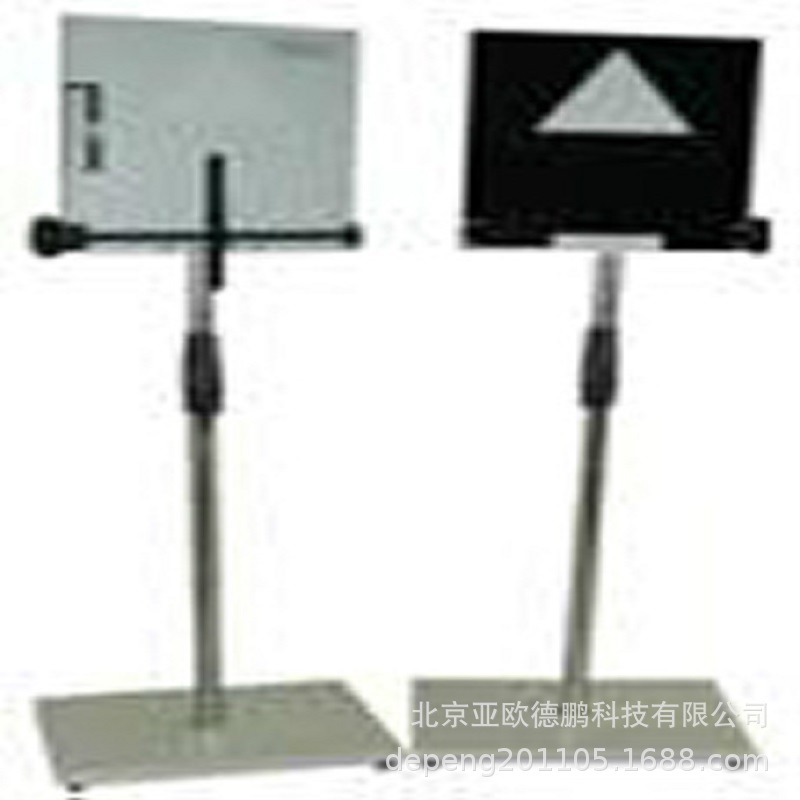 亚欧 大小常性测量器/亚欧德鹏大小常性测量器 DP-Ⅱ-102型