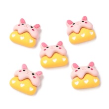 ��ͨ���� ��֬����������Ӫ{���NƬ����diy�����z�֙C��������l