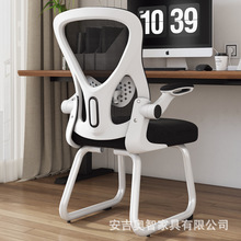 ��X���k���μ������w���W�ΌW������W�������D�����W���o������
