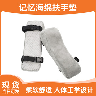 ���R�d�k���ҷ�����늸��Α��������߉|���؏�ӛ���޷��։|�羳