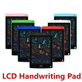 手写板;白板;学习/早教机