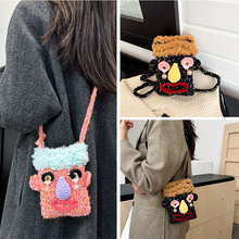 �ɐ۸��Ůʿб���2025�¿�ë���h���μ���nϵ��ͨins��������