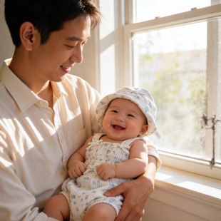 �냺�·�2025 �¿���B��ȹ�o�����ȹ +2Pcs�羳��Ů������