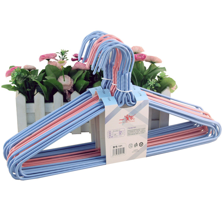 131纯色衣架主图4