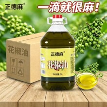 �������������r�����͝hԴ�齷���׾��u�˛�����Ͱ�b�{ζ��
