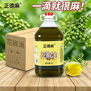 �������������r�����͝hԴ�齷���׾��u�˛�����Ͱ�b�{ζ��