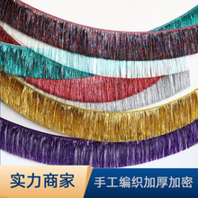 ������z���ֹ����K�����Ɍ����[�z��횻�c��̨�����bӺ����