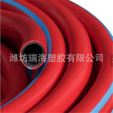 ���S���l���NPVC�@ˇˮ��ϴ܇ˮ��PVC���@ܛ��PVC���@ˮ��