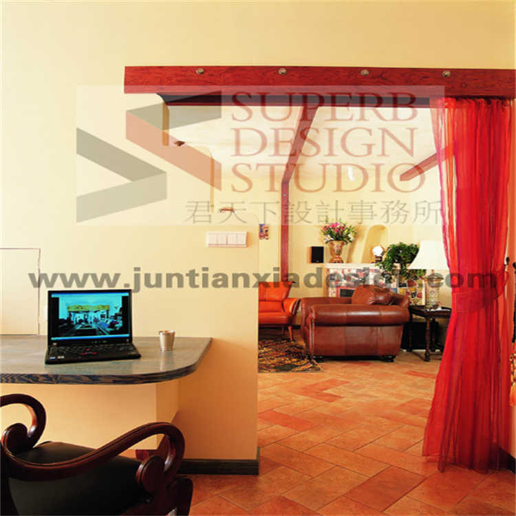 L.1.0,35.4.X.C4.A_欧洲品牌，原厂直采，价格低廉，报价迅速，货