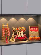 ����S�ǔ[�����w֮ϲ�b��¾Ӳ��ð����լ�xʽ��Ʒ�Y��ȫ��2026