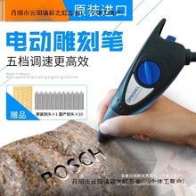 �����M���ֳ�ʽ��̙CС�Ϳ���늄ӿ̽���ʯ����ʯ���늿̹P���