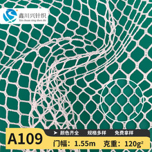 ��]���Ǵ־W�O�W�۲�ϴ�´��oϴ������ռ{��������Ь��ܛ������