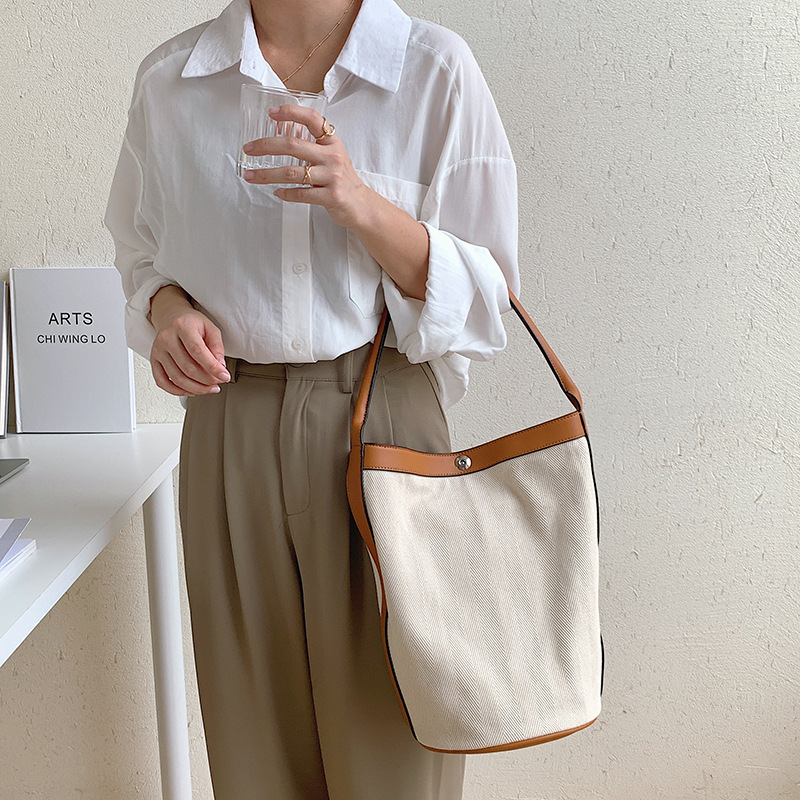 2021-08-29 152807(1).jpg