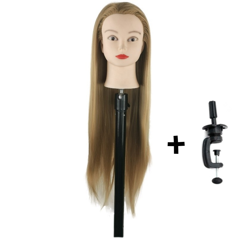 27 # 24 pulgadas + soporte pequeño