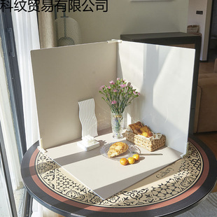 ���ձ����弃ɫ���yƷ�o�ﵰ����ʳ�zӰins�[�ĵ���PVCĤ��������