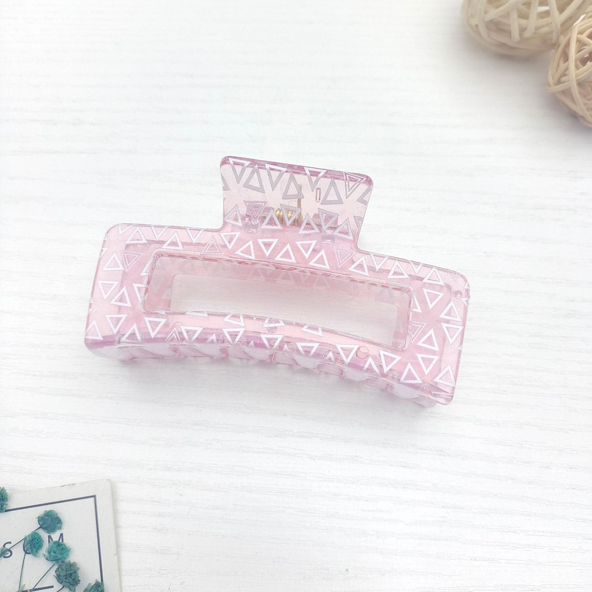 2295f833d553569e64fe1da6b55910