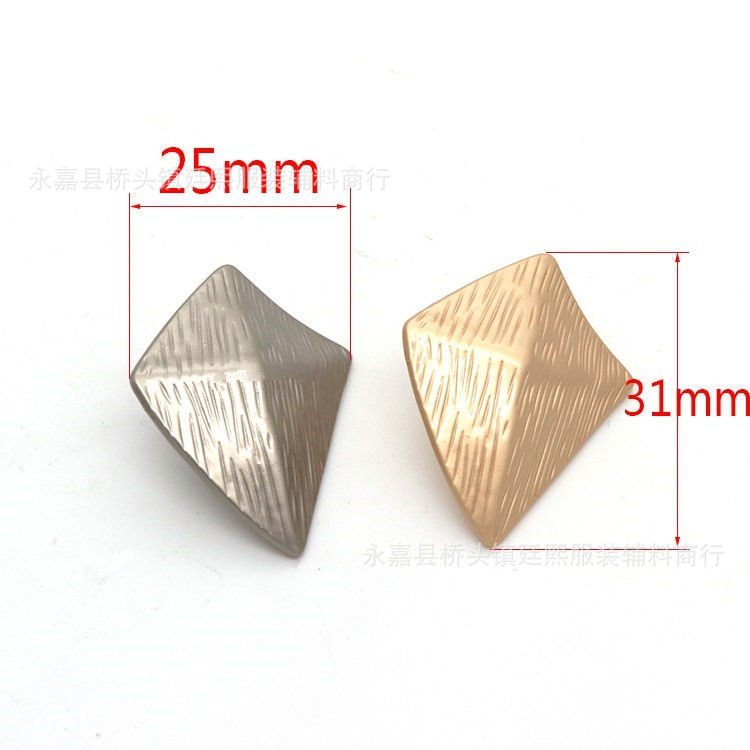 QQ图片20200414163754