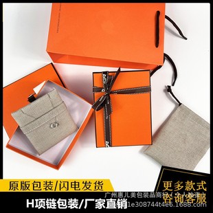 ���R��H�R��܇��ɫ�錚�Ʒ��������C��ָ��ᔰ��b�YƷ��