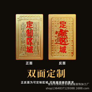 ���ƾW�tͬ�����M�����֙C�N���y�֙C�N�����c���ֶYƷ��ˇƷ����