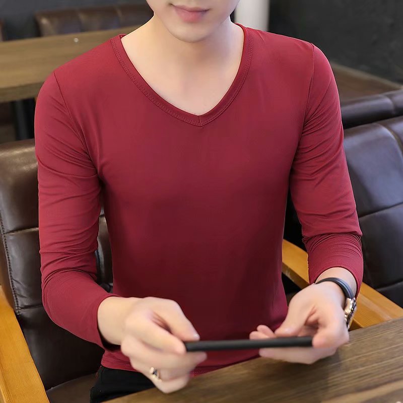 NR8AVjZiQ2dBeE1ERTFNemcyTmpZMk