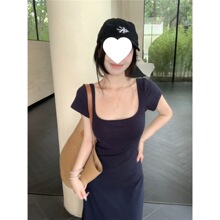 ��ʽ�����L�ļ��A�I�����B��ȹ�������������Lȹ��ɫ������[ȹ