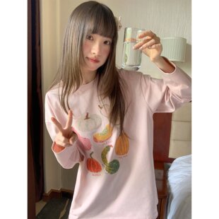 �_���Ϲ�ӡ���L��T��Ů�ﶬ2025�¿�С���OӋ�Ќ�������